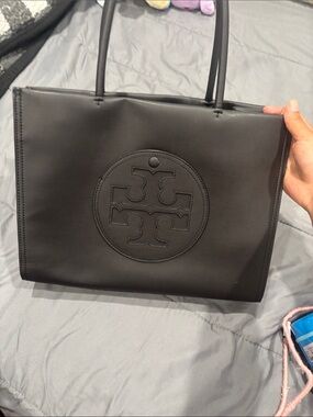 Tory Burch Ella bio tote